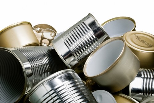 Graphic showing screen-reader and keyboard accessibility features