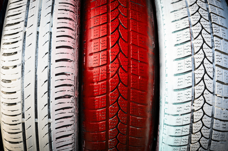 How to Breathe New Life into Unwanted Household Items