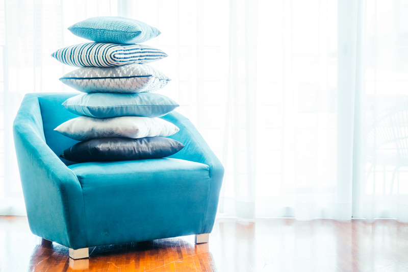 How to Handle PPE Waste Without Harming the Environment